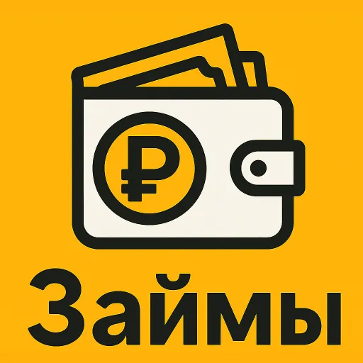 Как получить деньги на пластик ВТБ, если кредитная история не идеальна